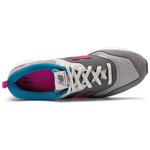 Кроссовки New Balance Nb 997