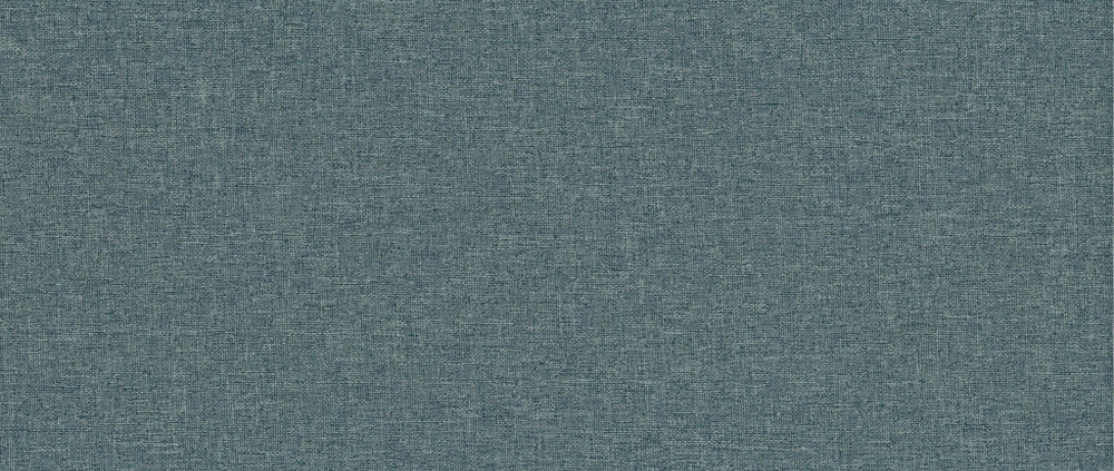 Рогожка Cover (Ковер) 70