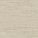 Обои Omexco LAN202 Cosmic