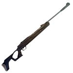 Пневматическая винтовка Hatsan 125 Pro QE 5.5 мм (3 Дж)