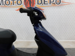 Honda Dio AF34 AF34-3492380