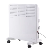 Конвектор Eurolux ОК-EU-1000CH