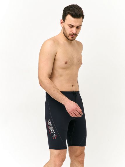 Шорты Sargan Водник 2 мм