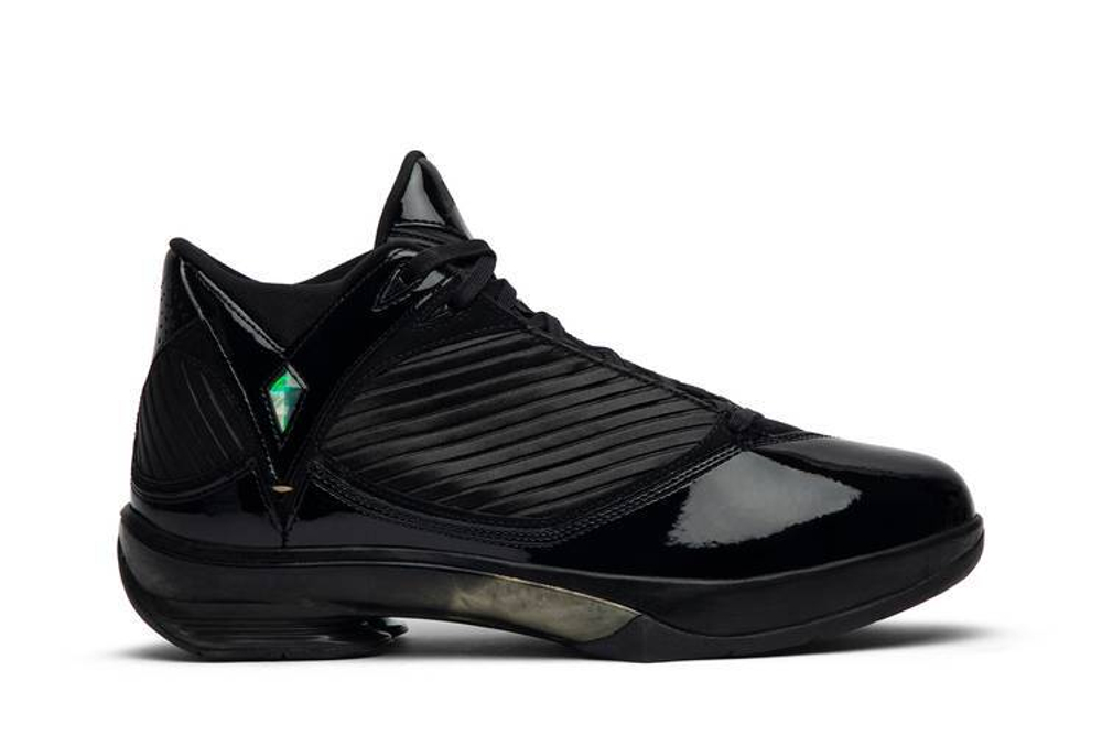 Кроссовки Jordan Air Jordan 2009 Aj24 S23 Og