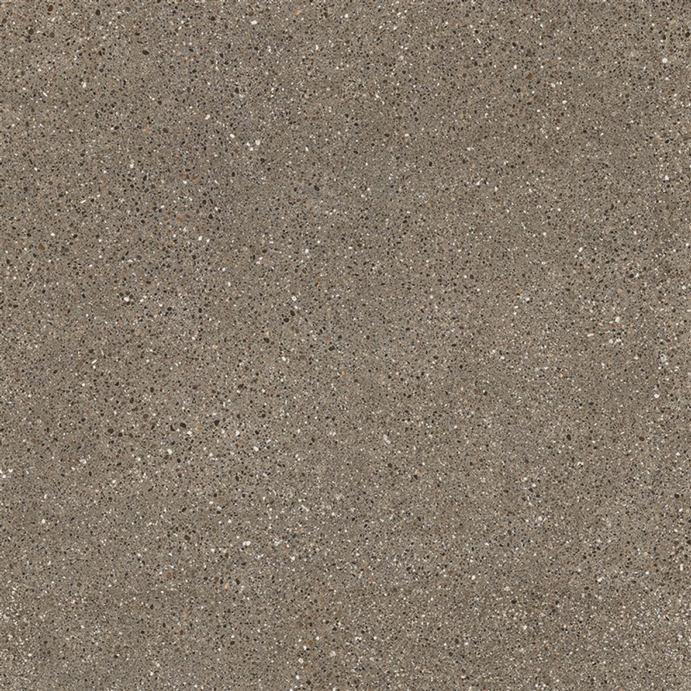 Cementmix Микро Терраццо Греж