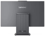 Моноблок Lenovo IdeaCentre AIO 27ARR9 F0HQ0038RU серый