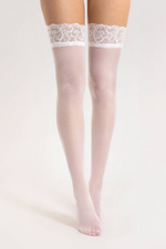 4103/O MATIN 20 DEN Чулки