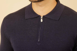 Поло Brunello Cucinelli