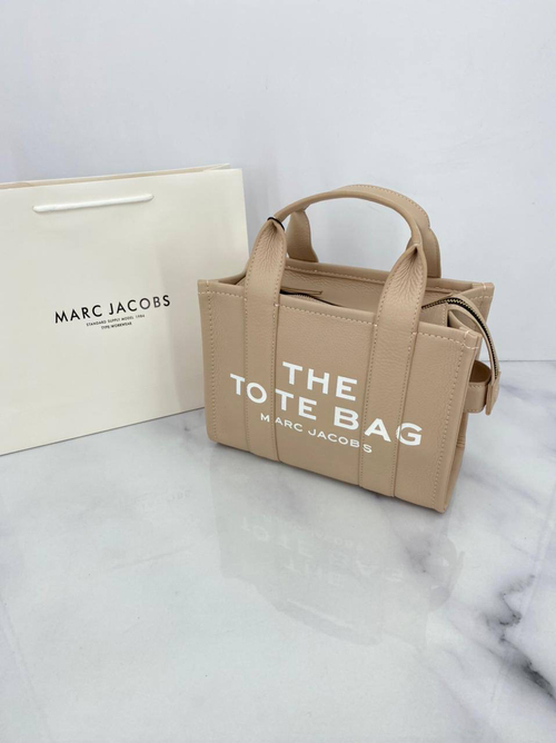 Сумка Marc Jacobs