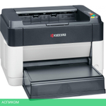 Принтер Kyocera Ecosys FS-1060DN (1102M33RU0)