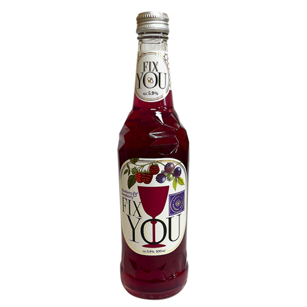 img/products/40405372.png