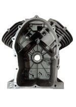 Картер двигателя LC2V90F /110810325-0001