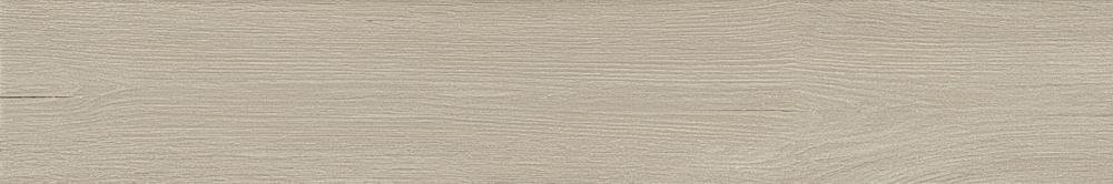 Atlas Concorde Russia Fusion Oak Pure Rett 20x120