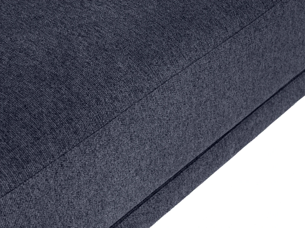 Банкетка Licata