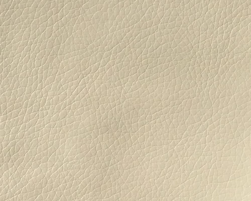 Марвел крем