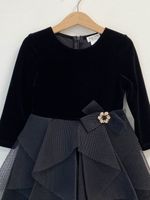 Платье David Charles, 110