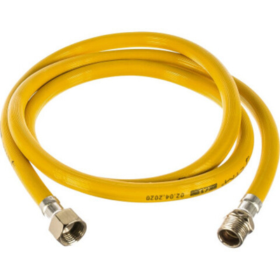 Подводка д/газа СТМ 180 г/ш