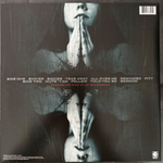 Drowning Pool / Sinner (Limited Edition)(Coloured Vinyl)(LP)