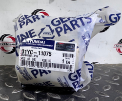 Втулка 31YC-11075