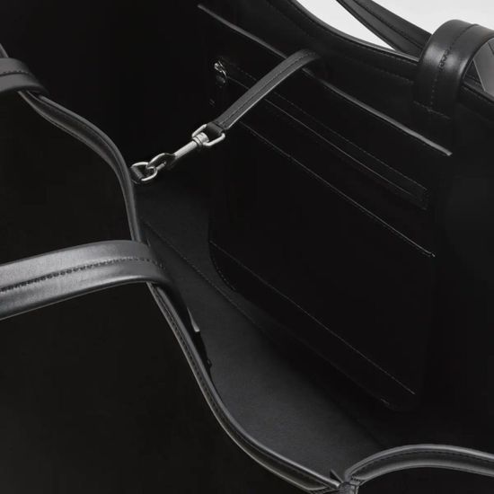 Сумка Phoebe Philo XL Cabas