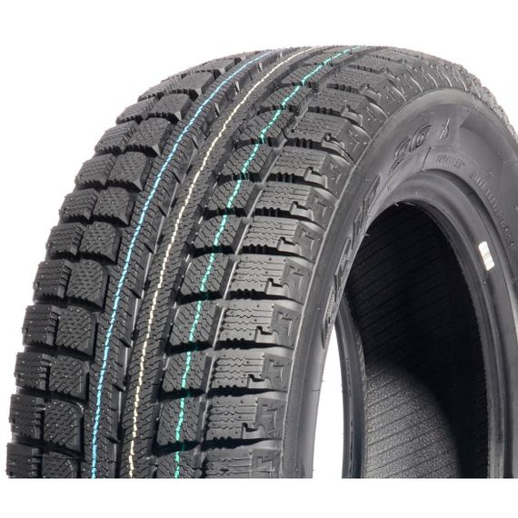 Antares Grip 20 265/70 R16 112S