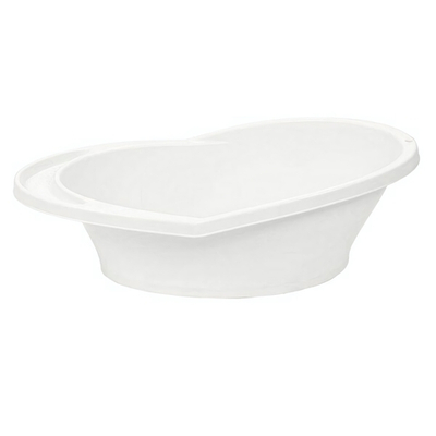 Ванночка детская "Little Angel" 35л (белый)