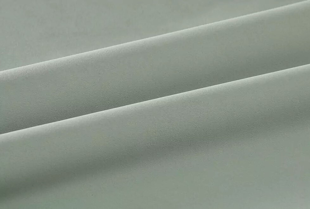 Микровелюр Oasis (Оазис) 17