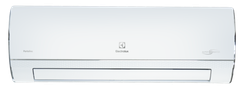 Настенная сплит-система Electrolux EACS/I-24HP/N8_25Y_in + EACS/I-24HP/N8_25Y_out, белый