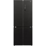 Холодильник Midea MDRM691MIE28