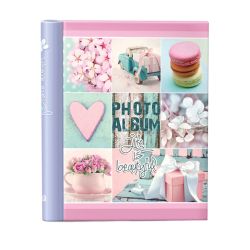 Image Art SA-10P/23*28 серия 322