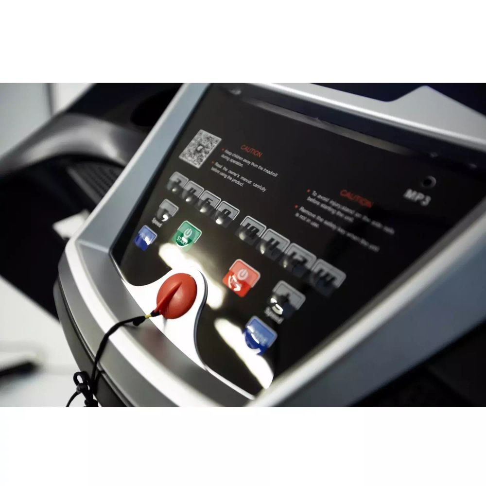 Беговая дорожка Furendo Nagoya 2.0