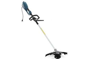 Электрокоса Makita UR3502