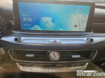 Kia The K9 (Quoris/K900) 3.8 GDI AWD (05.2020)