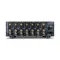 NAD M28