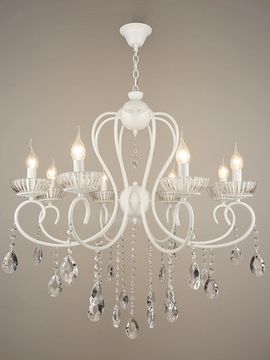 04461-0.4-08 светильник потолочный