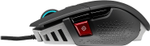 Мышь Corsair M65 RGB ULTRA черный