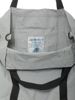 Сумка-тоут Nylon Packable Tote