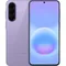 Смартфон Samsung Galaxy A57 5G 12 ГБ | 256 ГБ (Сиреневый | Awesome Lilac)