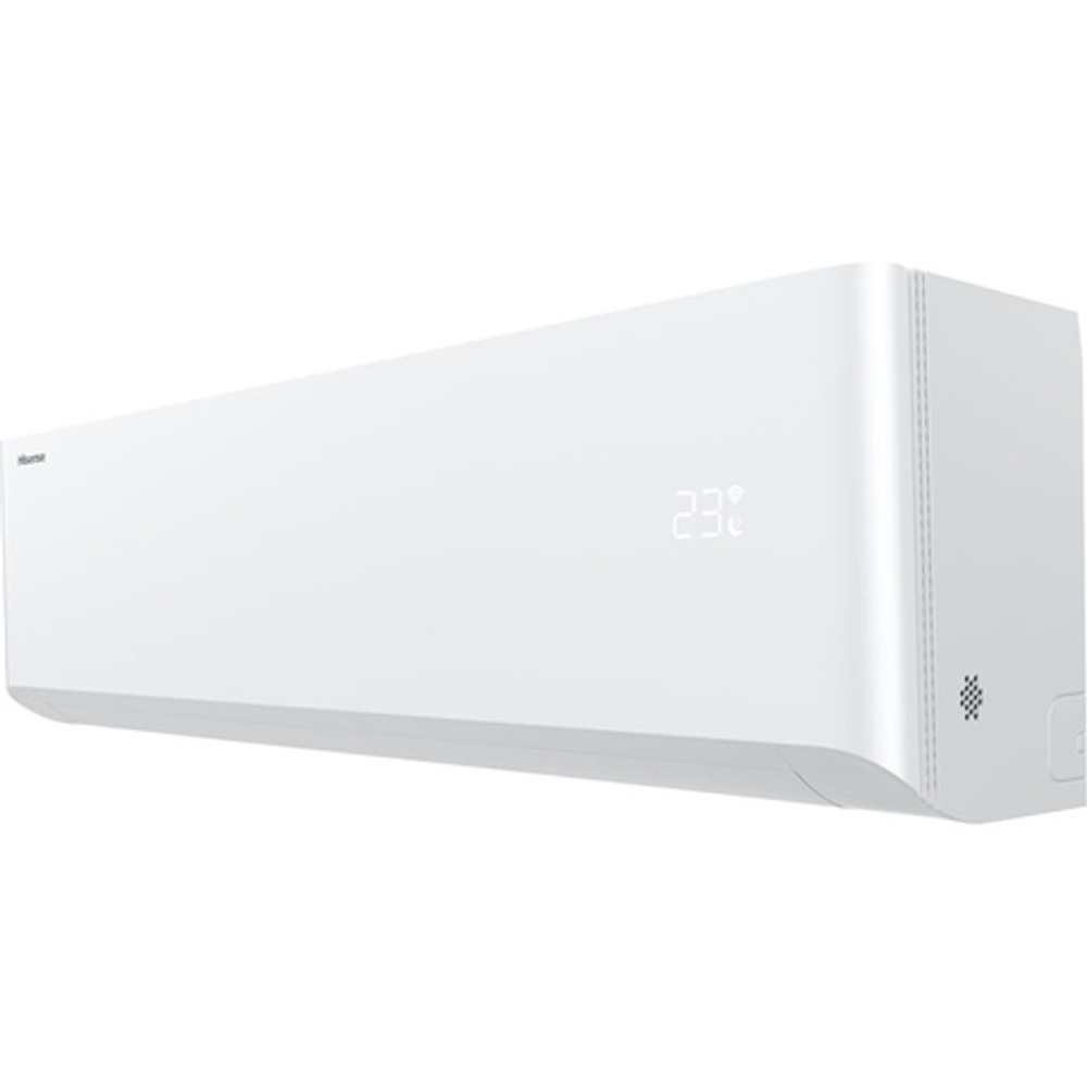 Сплит-система Hisense AS-36HW4RKZHB WI-FI