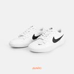  Кеды Nike SB Force 58 PRM Leather 