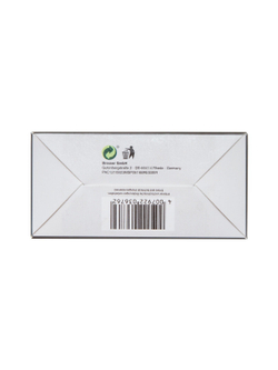 Бинокль Bresser Travel 8x21