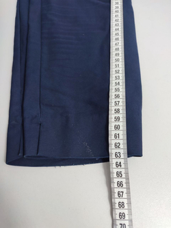 Брюки O'stin классические 42 размер