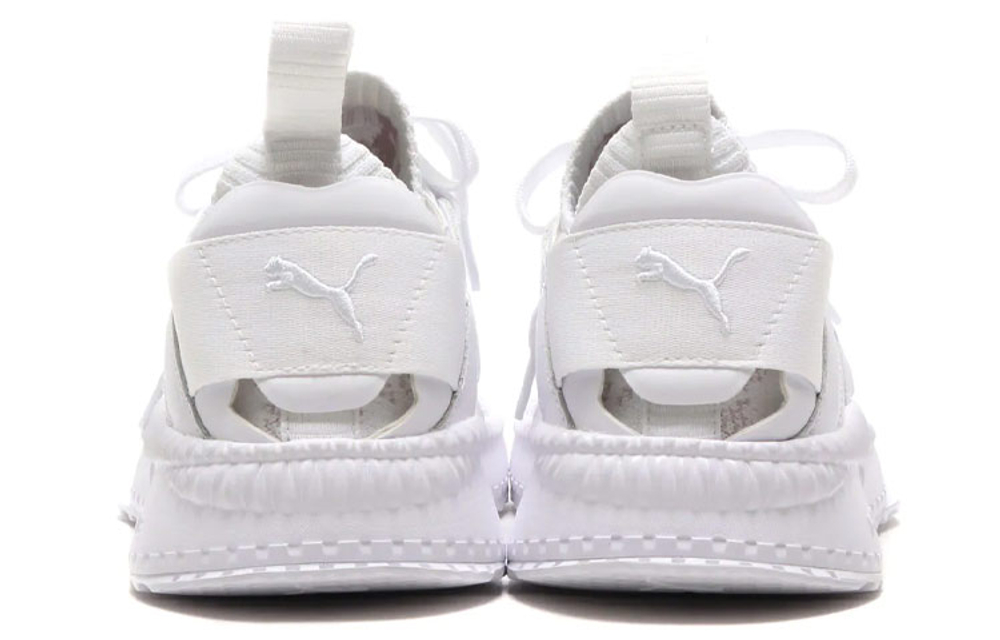 PUMA Tsugi Blaze Sport