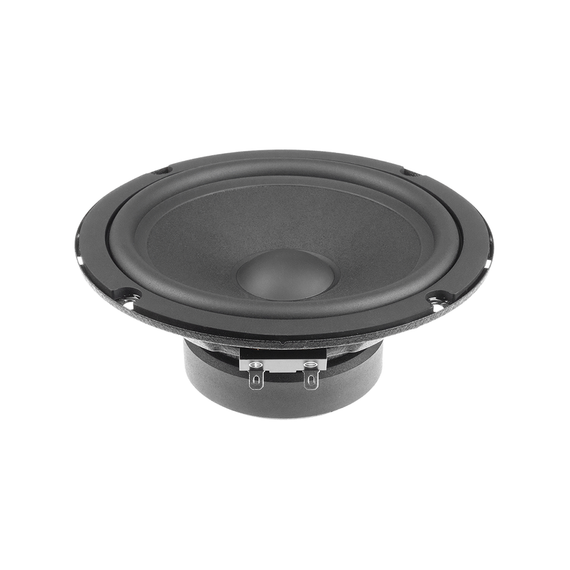 Комп. акустика AMP CONCERT 6.5