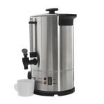 Электрокипятильник WB-DW6L (двойные стенки) Foodatlas