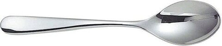 Чайная ложка Alessi, Nuovo Milano, нержавеющая сталь · арт. fabr 5180/8