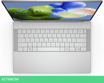 Ноутбук Dell XPS 14 9440