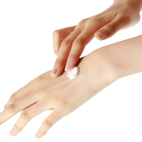 Омолаживающий крем с пептидами Bueno MGF Peptide Wrinkle Cream Plus 50мл.