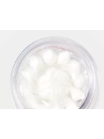 Крем для лица collagen hydra core YADAH