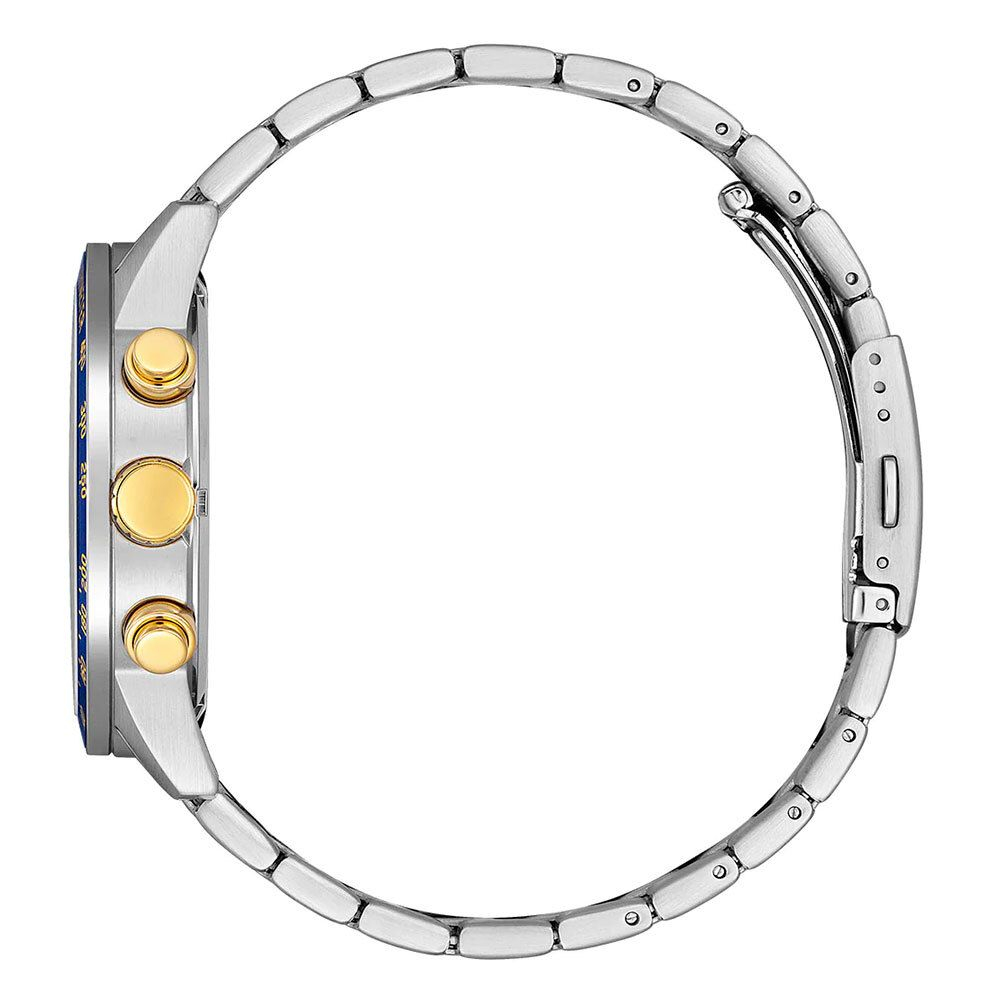 Мужские наручные часы Citizen AN3684-59L